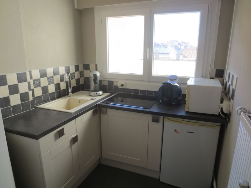 /picture/helios/116252002/GD LARGE 110/5_2026-02-06CET05h00-03.jpg